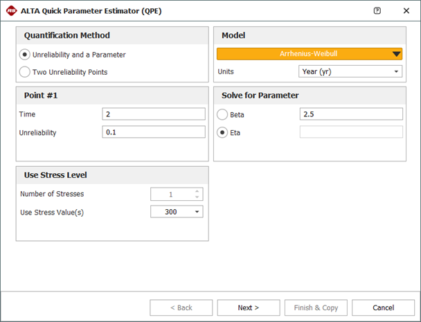 ALTA SimuMatic Example 1.png