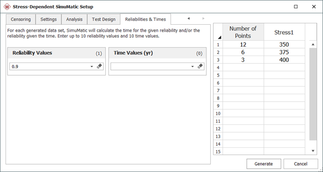 ALTA SimuMatic Example 10.png