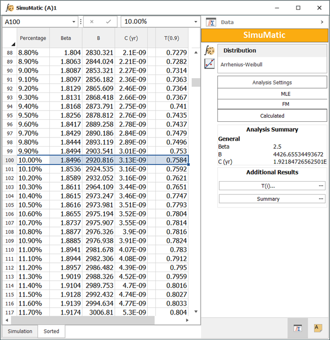 ALTA SimuMatic Example 11.png