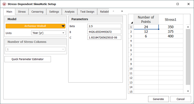 ALTA SimuMatic Example 13.png