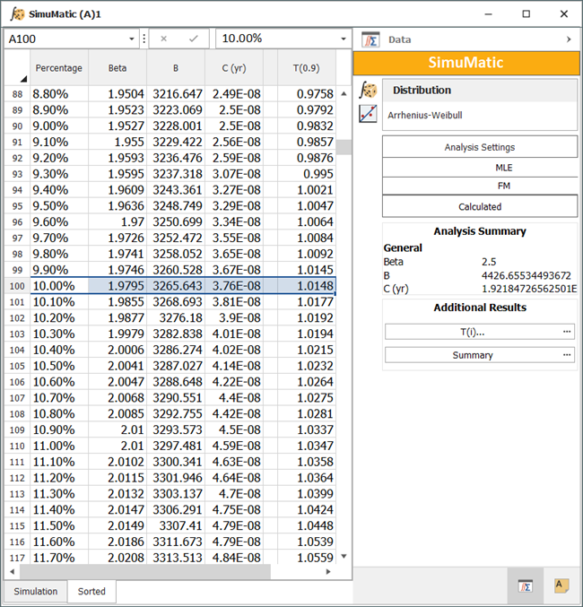 ALTA SimuMatic Example 14.png