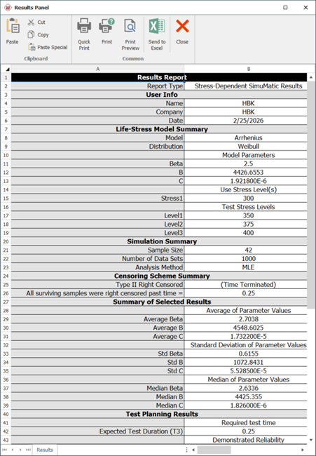 ALTA SimuMatic Example 15.png