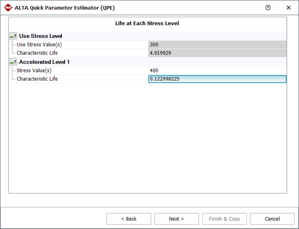 ALTA SimuMatic Example 2.png