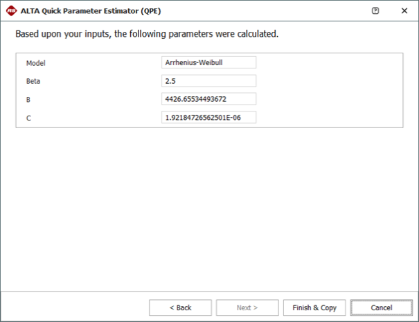 ALTA SimuMatic Example 3.png