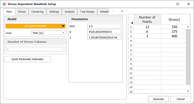 ALTA SimuMatic Example 4.png
