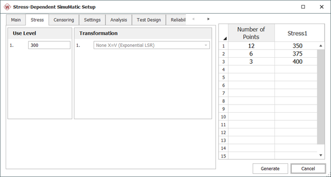 ALTA SimuMatic Example 5.png