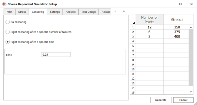 ALTA SimuMatic Example 6.png