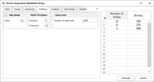 ALTA SimuMatic Example 7.png
