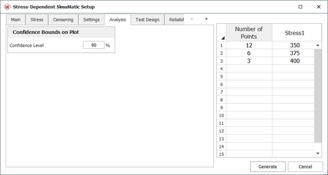 ALTA SimuMatic Example 8.png