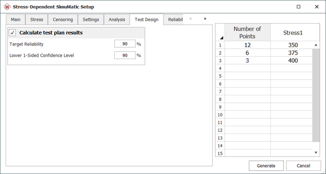 ALTA SimuMatic Example 9.png