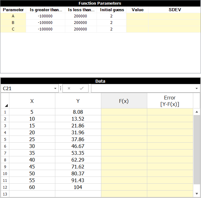 Equation Fit Solver Data.png
