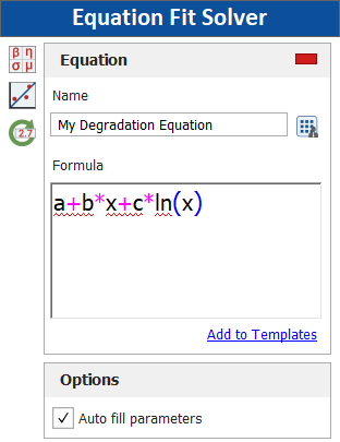 Equation Fit Solver Function.png