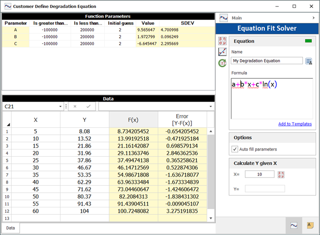 Equation Fit Solver Result.png