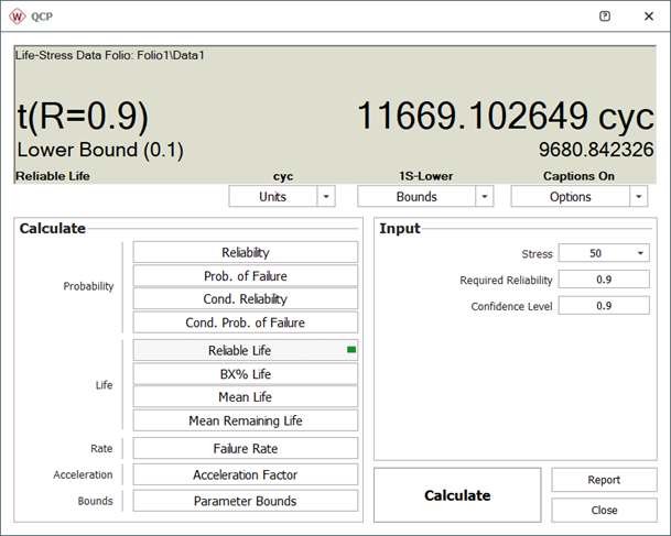 Ipl example2 qcp.gif