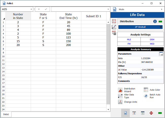 Plot Type Data and Results.png