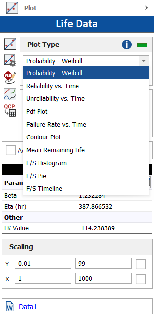 Plot Type plot type list.png