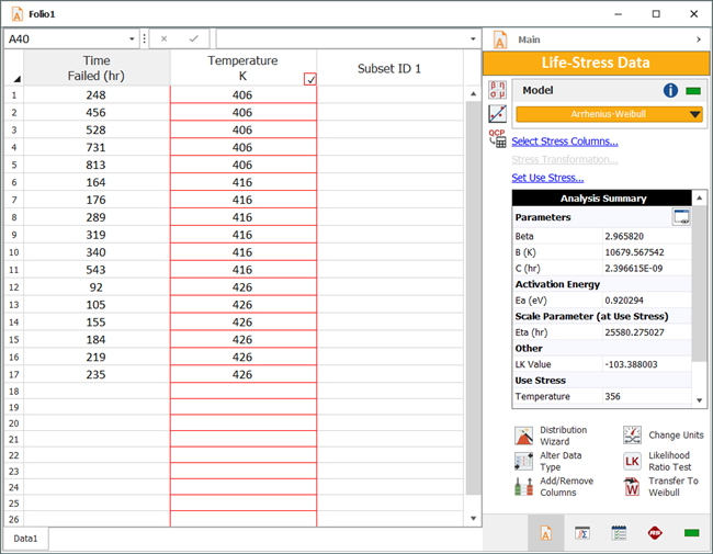 Plots Example 1.png