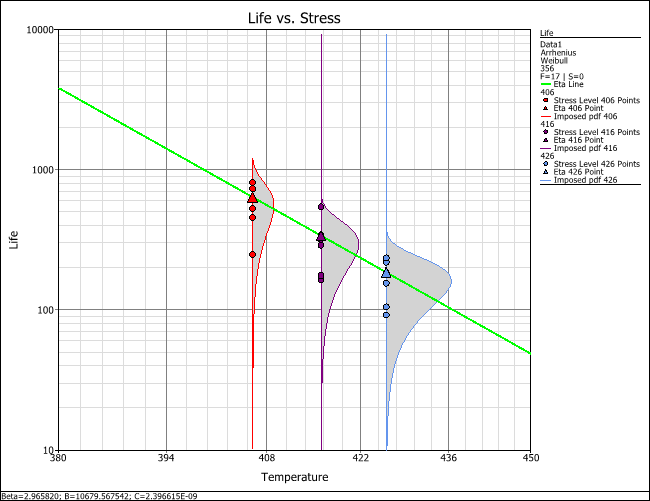 Plots Example 8.png