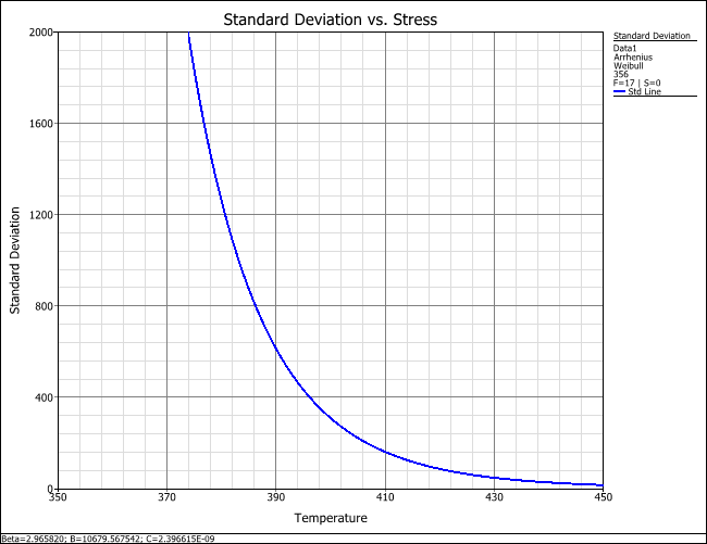 Plots Example 9.png