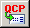 QCP Icon