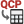 QCP Icon