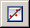 Plot Icon