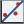 Plot Icon