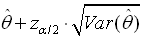 Upper bound equation