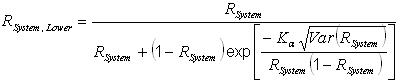Equation