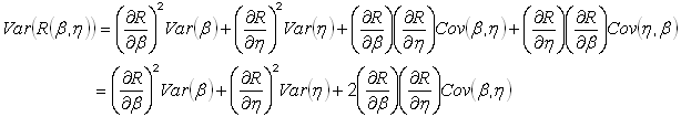 Equation
