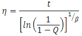 Equation