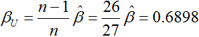 Equation