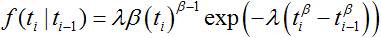 Equation