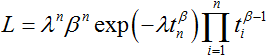 Equation
