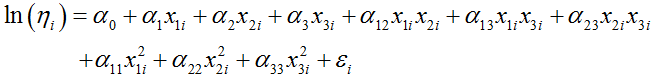 Equation