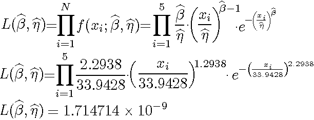 Equation