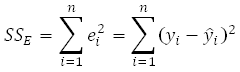 Equation