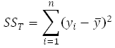 Equation