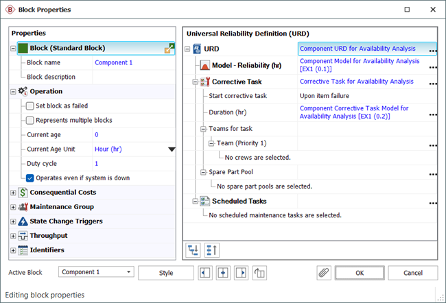 Availability properties.png