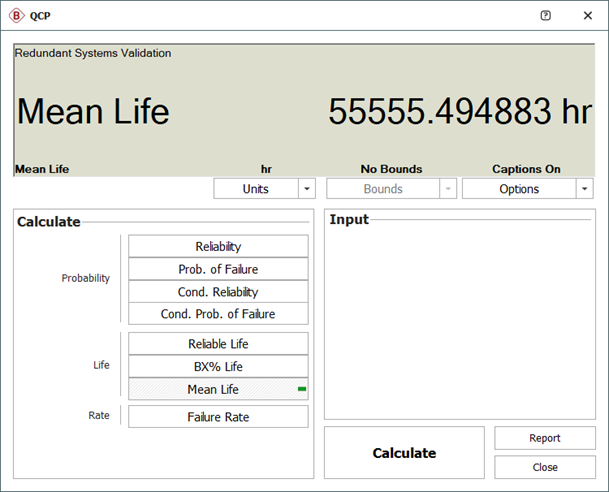 Redundant qcpmttf.png