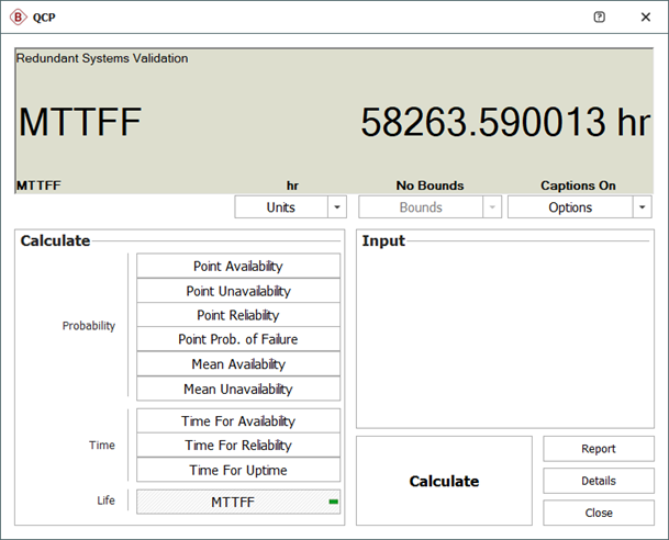 Redundant simqcpmttf.png