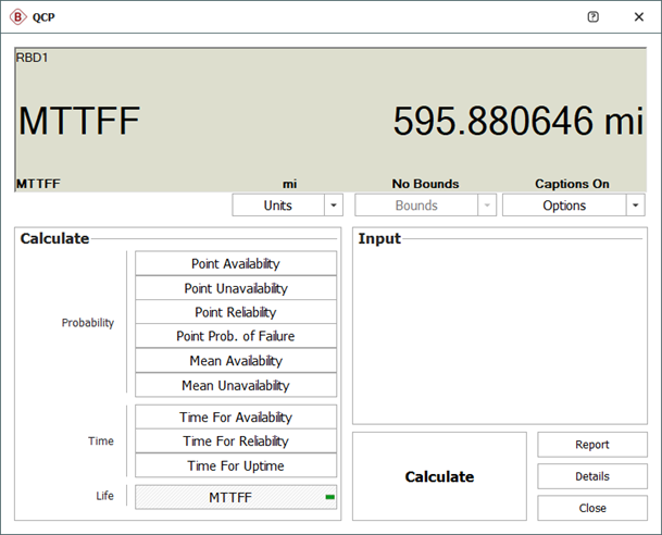 Series simqcpmttf.png