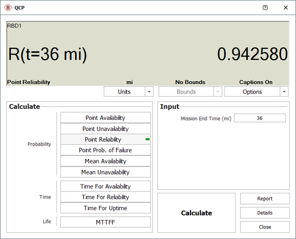 Series simqcprel.png