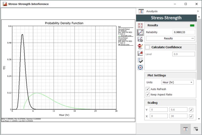SS interference plot.png