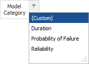 Finding and Filtering Records