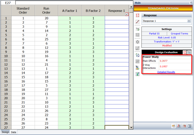 Evaluation results effect of 1 '"`UNIQ--postMath-00000102-QINU`"'.