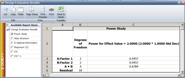 Evaluation results for effect of 2 '"`UNIQ--postMath-00000106-QINU`"'.