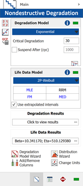 Check Use Extrapolated Intervals.png