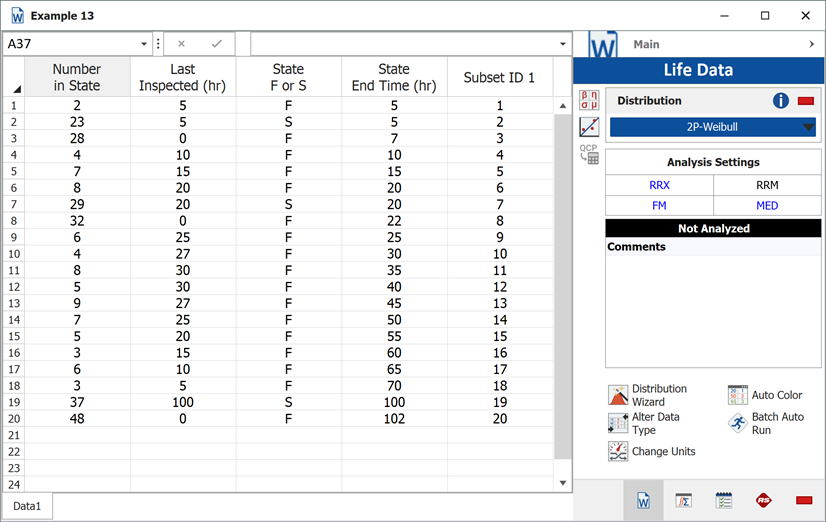 Data Folio for Example 14.png