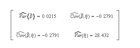 Example16formula3.png